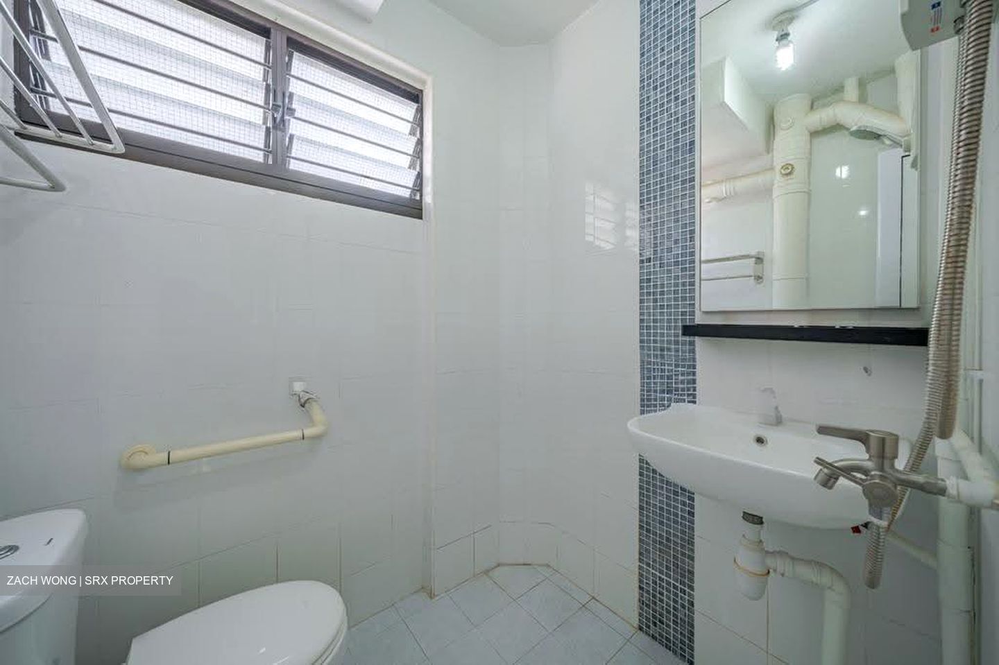 Blk 256 Jurong East Street 24 (Jurong East), HDB 3 Rooms #628454651